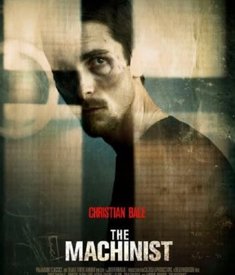 <b><font color='#FF0000'>机械师2004</font></b>