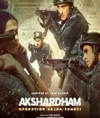 <b><font color='#FF0000'>阿克萨达姆神庙:金刚</font></b>