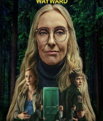 <b><font color='#FF0000'>幽镇异校</font></b>