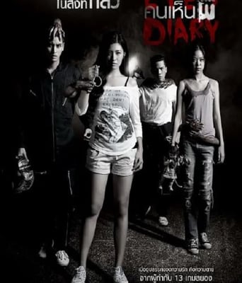 <b><font color='#FF0000'>鬼眼日记</font></b>