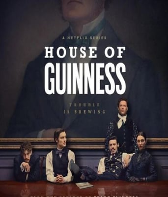 <b><font color='#FF0000'>健力士王朝</font></b>