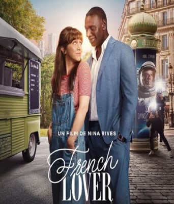 <b><font color='#FF0000'>法式恋人</font></b>