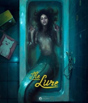 <b><font color='#FF0000'>魅惑</font></b>