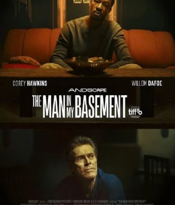 <b><font color='#FF0000'>地窖里的人</font></b>