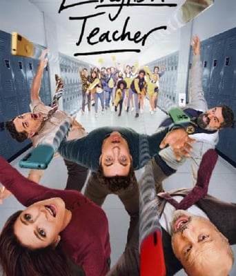 <b><font color='#FF0000'>良师难为 第二季</font></b>