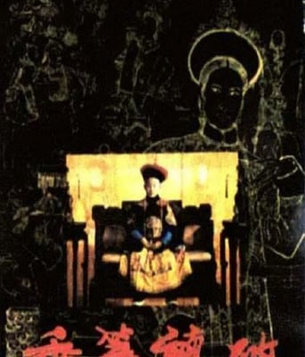 <b><font color='#FF0000'>垂帘听政1983</font></b>