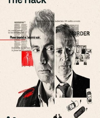 <b><font color='#FF0000'>窃听黑幕</font></b>