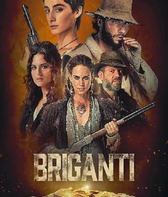 <b><font color='#FF0000'>猎金叛途</font></b>