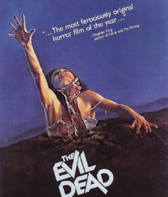 <b><font color='#FF0000'>鬼玩人1981</font></b>