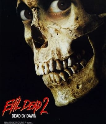 <b><font color='#FF0000'>鬼玩人2</font></b>