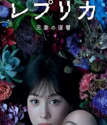 <b><font color='#FF0000'>复制体 前妻的复仇</font></b>