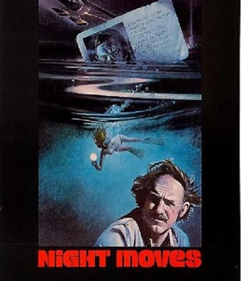 <b><font color='#FF0000'>夜行客1975</font></b>