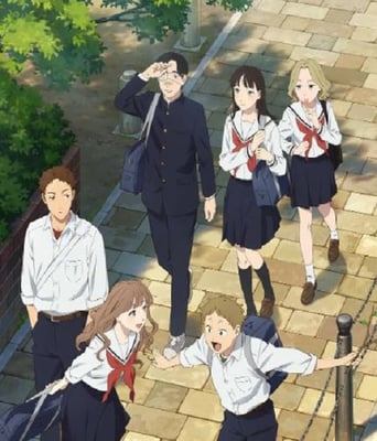 <b><font color='#FF0000'>矢野同学观察日记</font></b>