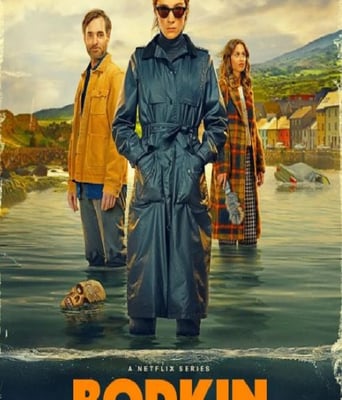 <b><font color='#FF0000'>锥镇物语</font></b>