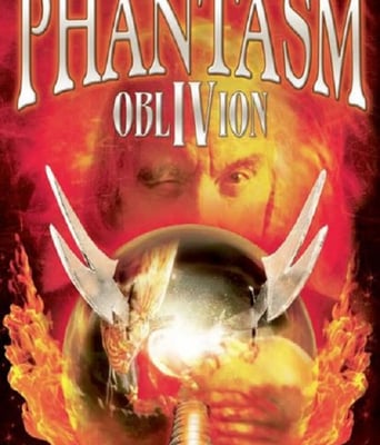 <b><font color='#FF0000'>鬼追人4</font></b>