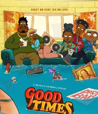 <b><font color='#FF0000'>好时光2024</font></b>