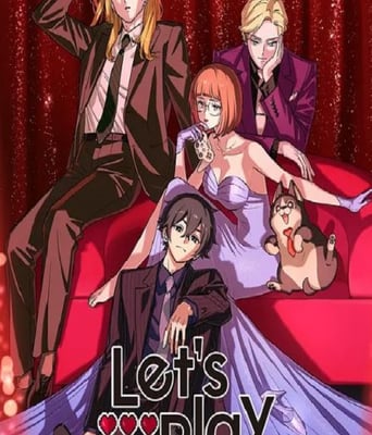 <b><font color='#FF0000'>充满挑战的人生</font></b>