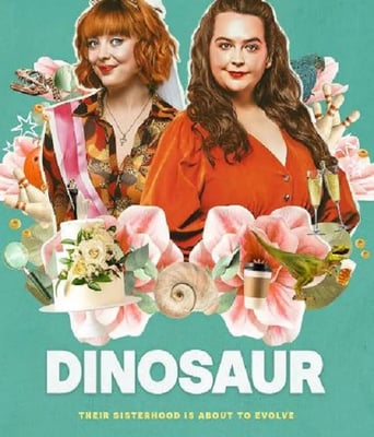 <b><font color='#FF0000'>恐龙 第一季</font></b>