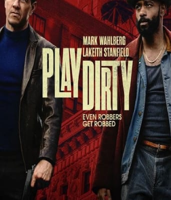 <b><font color='#FF0000'>盗亦有道2025</font></b>