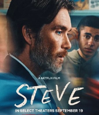 <b><font color='#FF0000'>史蒂夫2025</font></b>