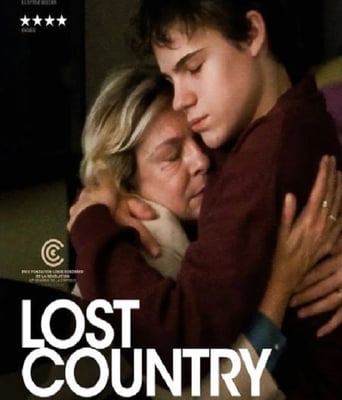 <b><font color='#FF0000'>失落的国度</font></b>