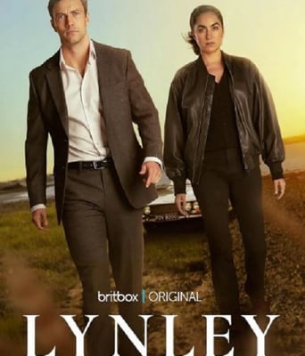 <b><font color='#FF0000'>探长林尼</font></b>