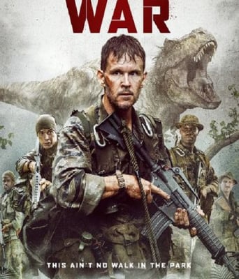 <b><font color='#FF0000'>原始战争</font></b>