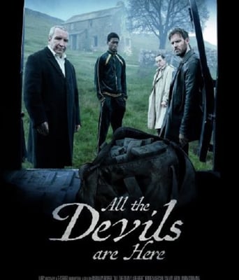 <b><font color='#FF0000'>万鬼齐聚</font></b>