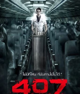 <b><font color='#FF0000'>407航班</font></b>