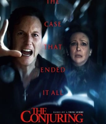 <b><font color='#FF0000'>招魂4:终章</font></b>