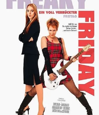 <b><font color='#FF0000'>辣妈辣妹</font></b>