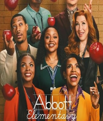 <b><font color='#FF0000'>小学风云 第五季</font></b>