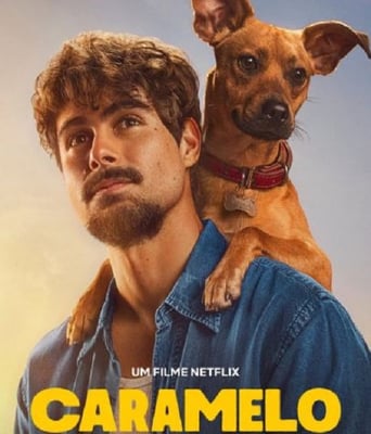 <b><font color='#FF0000'>可拉米洛</font></b>