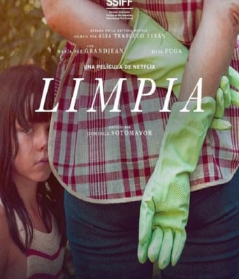 <b><font color='#FF0000'>游向我心</font></b>