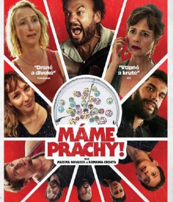 <b><font color='#FF0000'>快乐赢家</font></b>