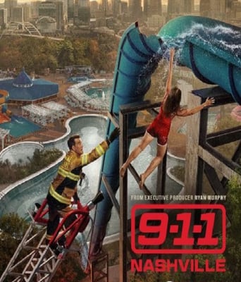 <b><font color='#FF0000'>紧急呼救：纳什维尔</font></b>