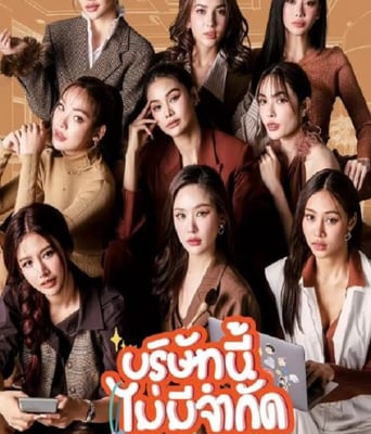 <b><font color='#FF0000'>无限公司</font></b>