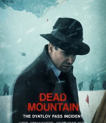 <b><font color='#FF0000'>迪亚特洛夫事件</font></b>