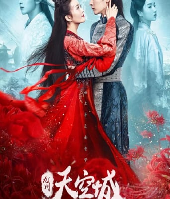 <b><font color='#FF0000'>九州天空城之时光回转</font></b>