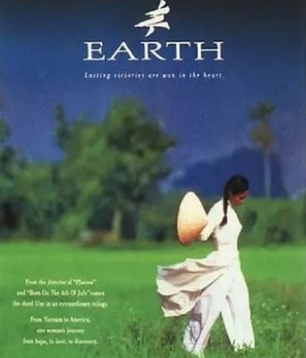 <b><font color='#FF0000'>天与地1993</font></b>