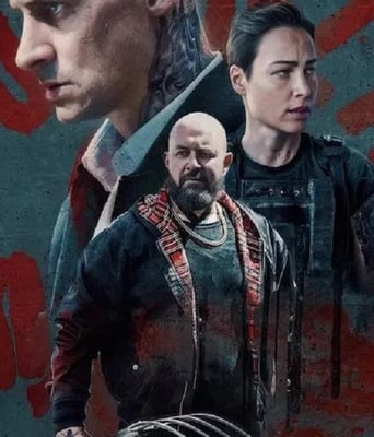 <b><font color='#FF0000'>重返虎穴2</font></b>