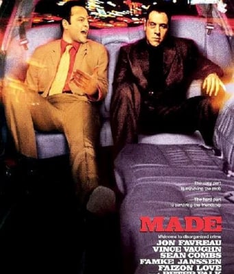 <b><font color='#FF0000'>搞定</font></b>