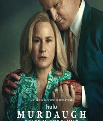 <b><font color='#FF0000'>默多家族：弑亲骇闻</font></b>