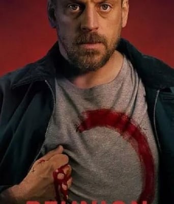 <b><font color='#FF0000'>团聚2025</font></b>