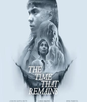 <b><font color='#FF0000'>余光珍爱</font></b>