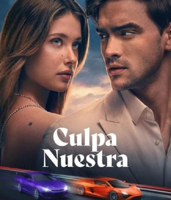 <b><font color='#FF0000'>我们的错误</font></b>