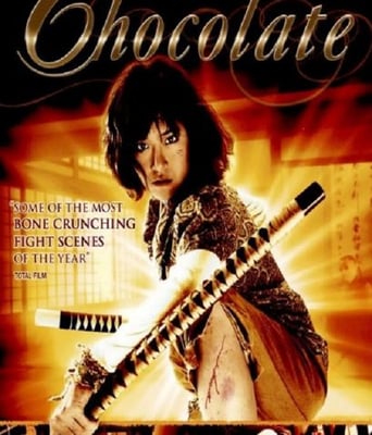 <b><font color='#FF0000'>女拳霸2008</font></b>