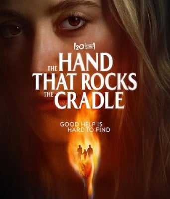 <b><font color='#FF0000'>推动摇篮的手</font></b>