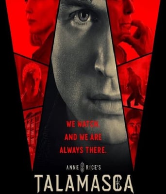 <b><font color='#FF0000'>泰拉玛斯卡</font></b>