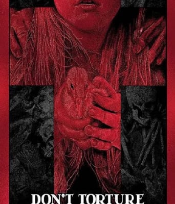 <b><font color='#FF0000'>别动酷刑</font></b>